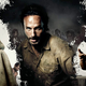 Illustration for article titled This Week's TV: The Greatest Event in Television History! Plus 7 premieres, including Walking Dead!